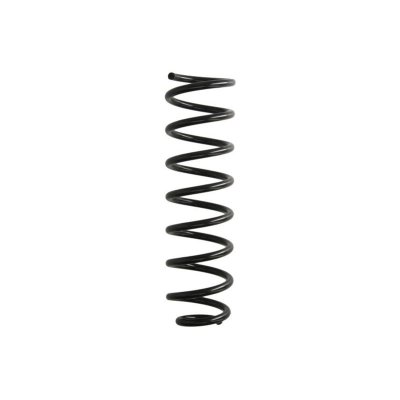 LESJOFORS Ressort de suspension Triscan A/S 8750 2559