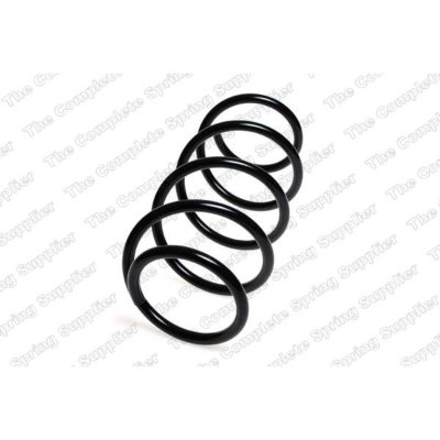 LESJOFORS Ressort de suspension Triscan A/S 8750 2564