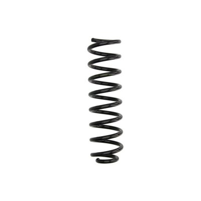 LESJOFORS Ressort de suspension Triscan A/S 8750 2567