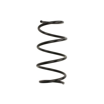 LESJOFORS Ressort de suspension Triscan A/S 8750 2576