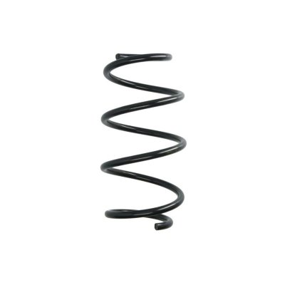LESJA FORS Ressort de suspension Triscan A/S 8750 2577