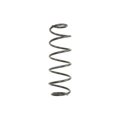 LESJOFORS Ressort de suspension Triscan A/S 8750 2583