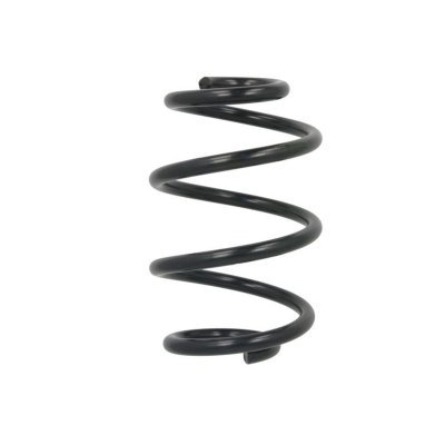LESJOFORS Ressort de suspension Triscan A/S 8750 2584