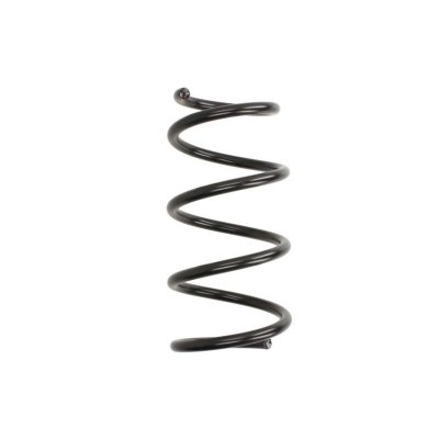LESJOFORS Ressort de suspension Triscan A/S 8750 2587