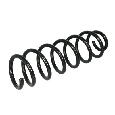 LESJA FORS Ressort de suspension Triscan A/S 8750 2594