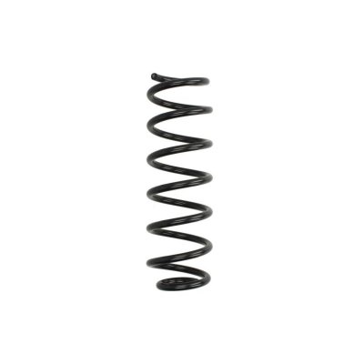 LESJOFORS Ressort de suspension Triscan A/S 8750 2599