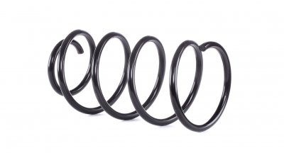 LESJOFORS Ressort de suspension Triscan A/S 8750 27101