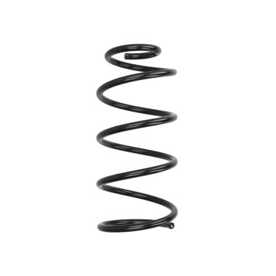 LESJOFORS Ressort de suspension Triscan A/S 8750 27102