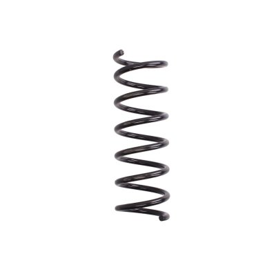 LESJOFORS Ressort de suspension Triscan A/S 8750 27103