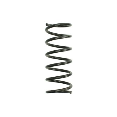 LESJOFORS Ressort de suspension Triscan A/S 8750 27111