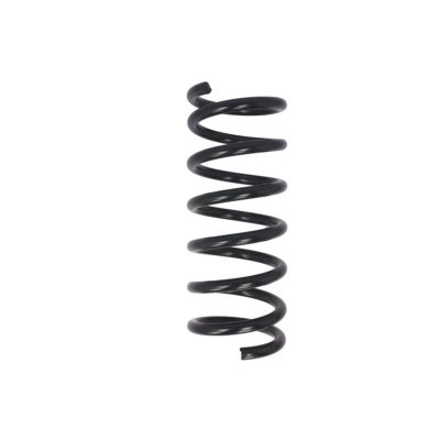 LESJA FORS Ressort de suspension Triscan A/S 8750 27128