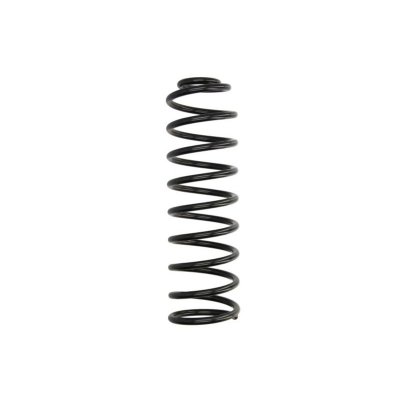 LESJOFORS Ressort de suspension Triscan A/S 8750 2723
