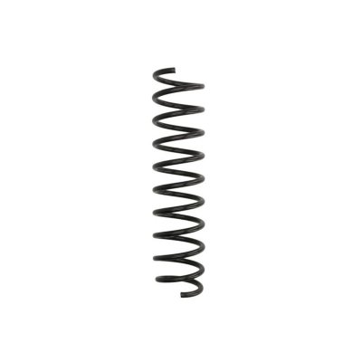 LESJOFORS Ressort de suspension Triscan A/S 8750 2750