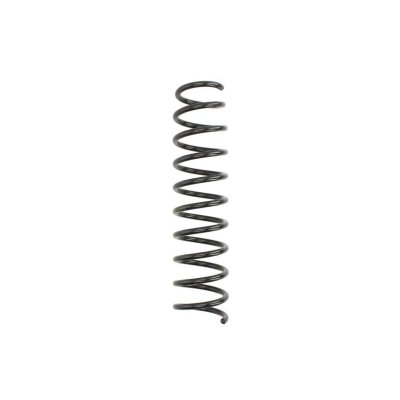 LESJOFORS Ressort de suspension Triscan A/S 8750 2752