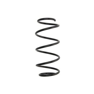 LESJOFORS Ressort de suspension Triscan A/S 8750 2753