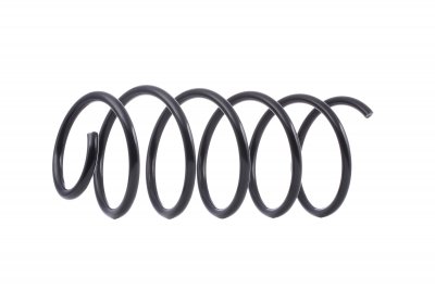LESJOFORS Ressort de suspension Triscan A/S 8750 2757
