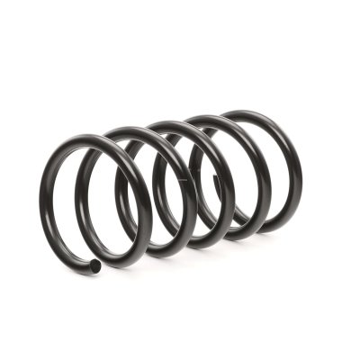 LESJOFORS Ressort de suspension Triscan A/S 8750 2760