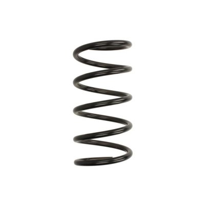 LESJOFORS Ressort de suspension Triscan A/S 8750 2761