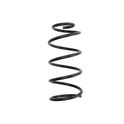 LESJOFORS Ressort de suspension Triscan A/S 8750 2765