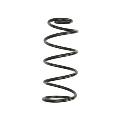 LESJOFORS Ressort de suspension Triscan A/S 8750 2766