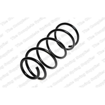 LESJOFORS Ressort de suspension Triscan A/S 8750 2767