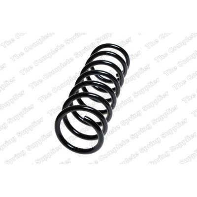 LESJOFORS Ressort de suspension Triscan A/S 8750 2771
