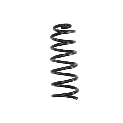 LESJOFORS Ressort de suspension Triscan A/S 8750 2774