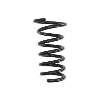 LESJOFORS Ressort de suspension Triscan A/S 8750 2777