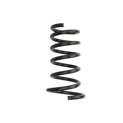 LESJOFORS Ressort de suspension Triscan A/S 8750 2778