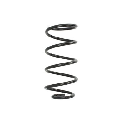 LESJOFORS Ressort de suspension Triscan A/S 8750 2780