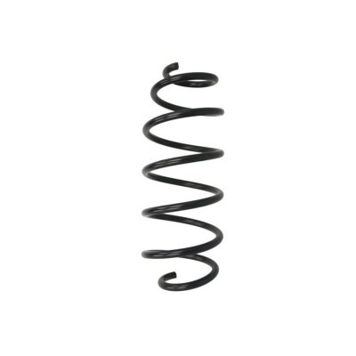 LESJOFORS Ressort de suspension Triscan A/S 8750 2781