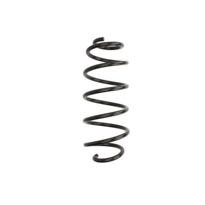 LESJOFORS Ressort de suspension Triscan A/S 8750 2783