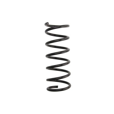LESJOFORS Ressort de suspension Triscan A/S 8750 2788