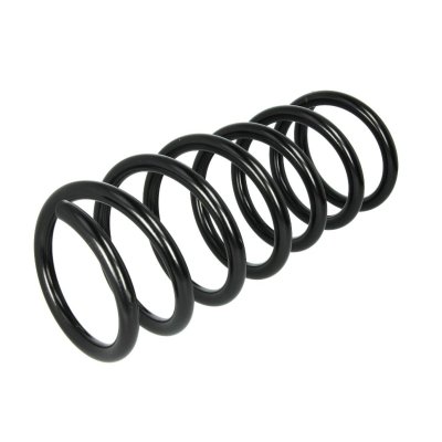 LESJA FORS Ressort de suspension Triscan A/S 8750 2794