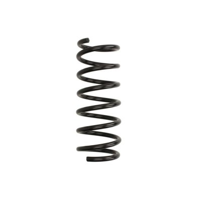 LESJOFORS Ressort de suspension Triscan A/S 8750 2795