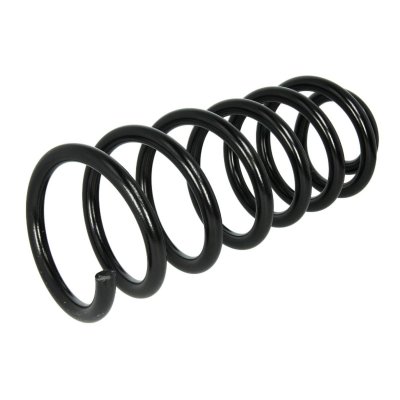 LESJOFORS Ressort de suspension Triscan A/S 8750 2797