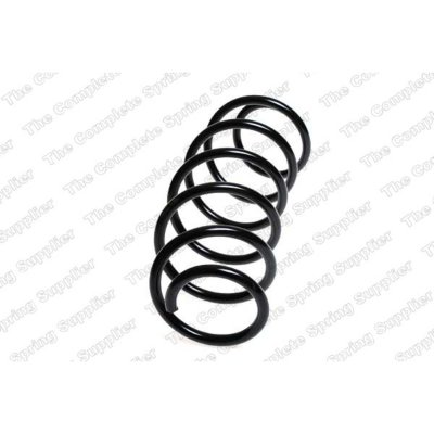 LESJOFORS Ressort de suspension Triscan A/S 8750 28106
