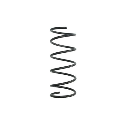 LESJOFORS Ressort de suspension Triscan A/S 8750 28116