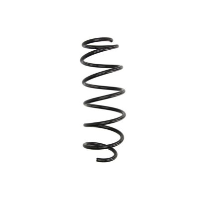 LESJOFORS Ressort de suspension Triscan A/S 8750 28144