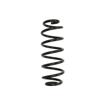 LESJOFORS Ressort de suspension Triscan A/S 8750 28181