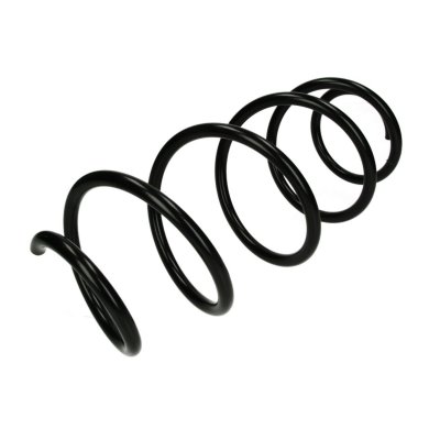 LESJOFORS Ressort de suspension Triscan A/S 8750 28186