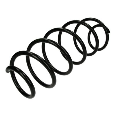 LESJOFORS Ressort de suspension Triscan A/S 8750 28187
