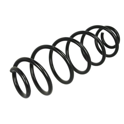 LESJOFORS Ressort de suspension Triscan A/S 8750 28188