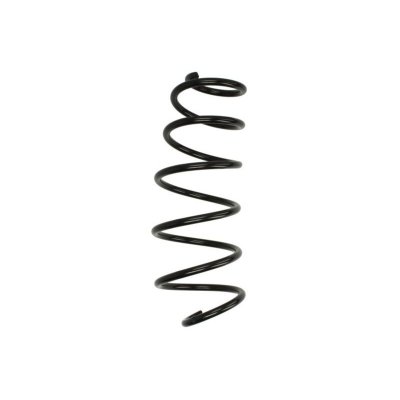 LESJOFORS Ressort de suspension Triscan A/S 8750 28209