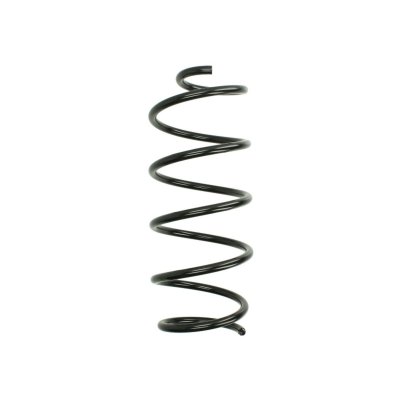 LESJOFORS Ressort de suspension Triscan A/S 8750 28213