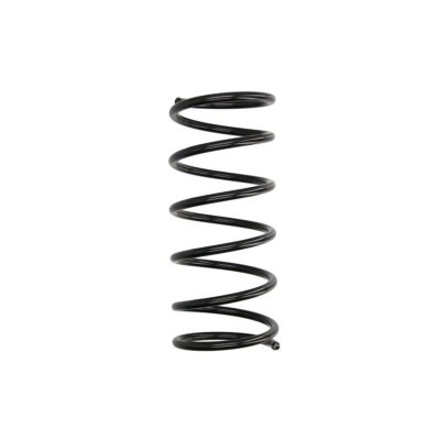 LESJOFORS Ressort de suspension Triscan A/S 8750 2842