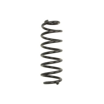 KILEN Ressort de suspension Triscan A/S 8750 2878