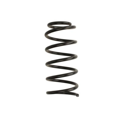 LESJOFORS Ressort de suspension Triscan A/S 8750 29013