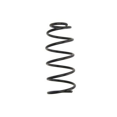 LESJOFORS Ressort de suspension Triscan A/S 8750 29024