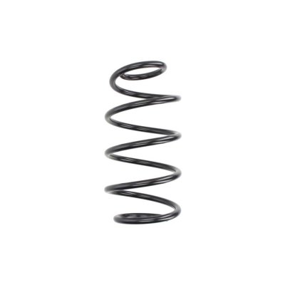 LESJOFORS Ressort de suspension Triscan A/S 8750 29027